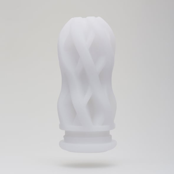 Masturbatorius Tenga Air Tech Strong