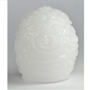 Masturbatorius Tenga egg Cloudy