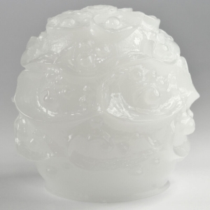 Masturbatorius Tenga egg Surfer