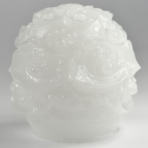 Masturbatorius Tenga egg Surfer