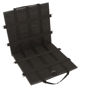 Pančių lenta Bondage Board