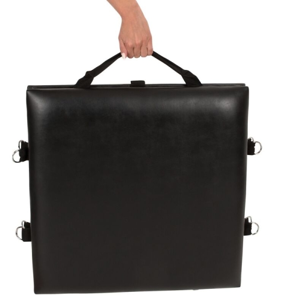 Pančių lenta Bondage Board