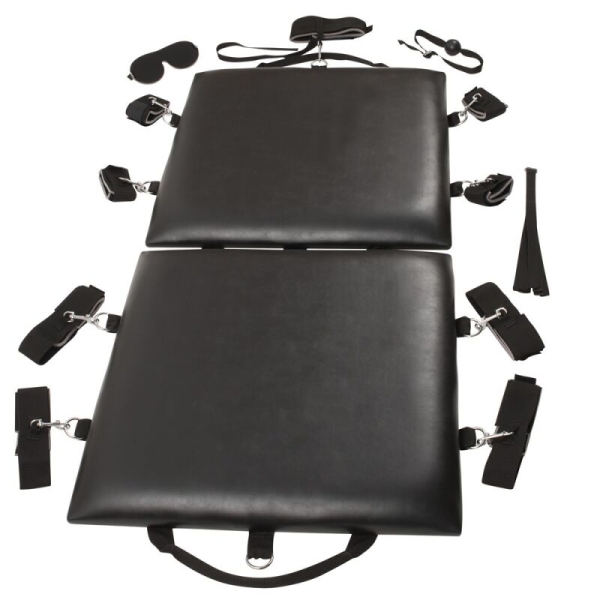 Pančių lenta Bondage Board