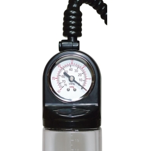 Penio pompa DeLuxe
