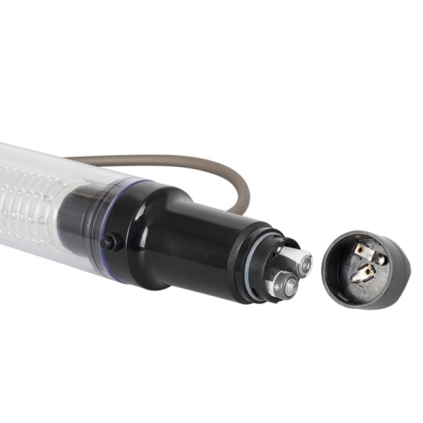 Penio pompa Multi