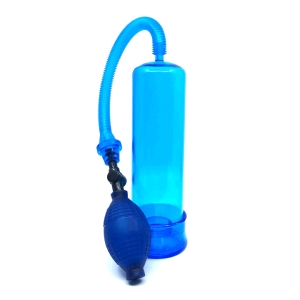 Penio pompa Power Pump