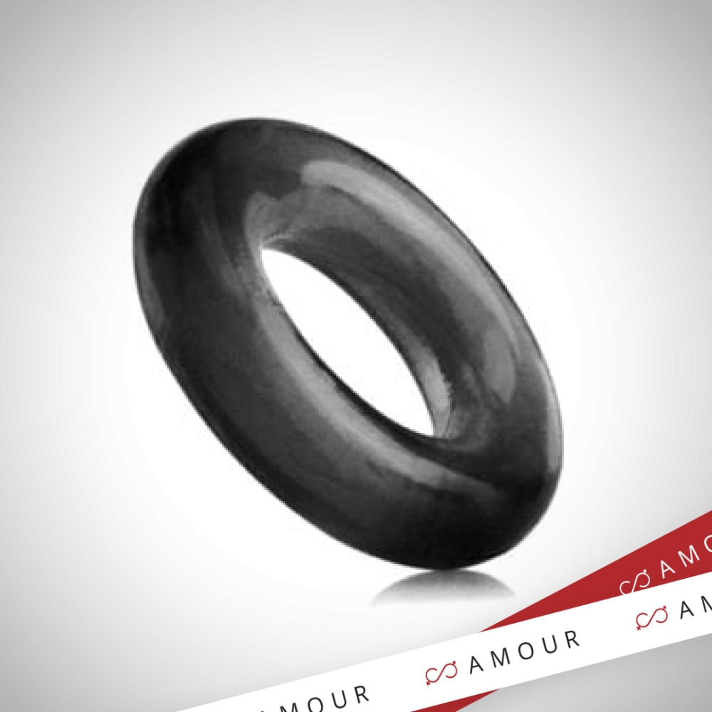 Penio žiedas Klyksmas Penio žiedas Klyksmas