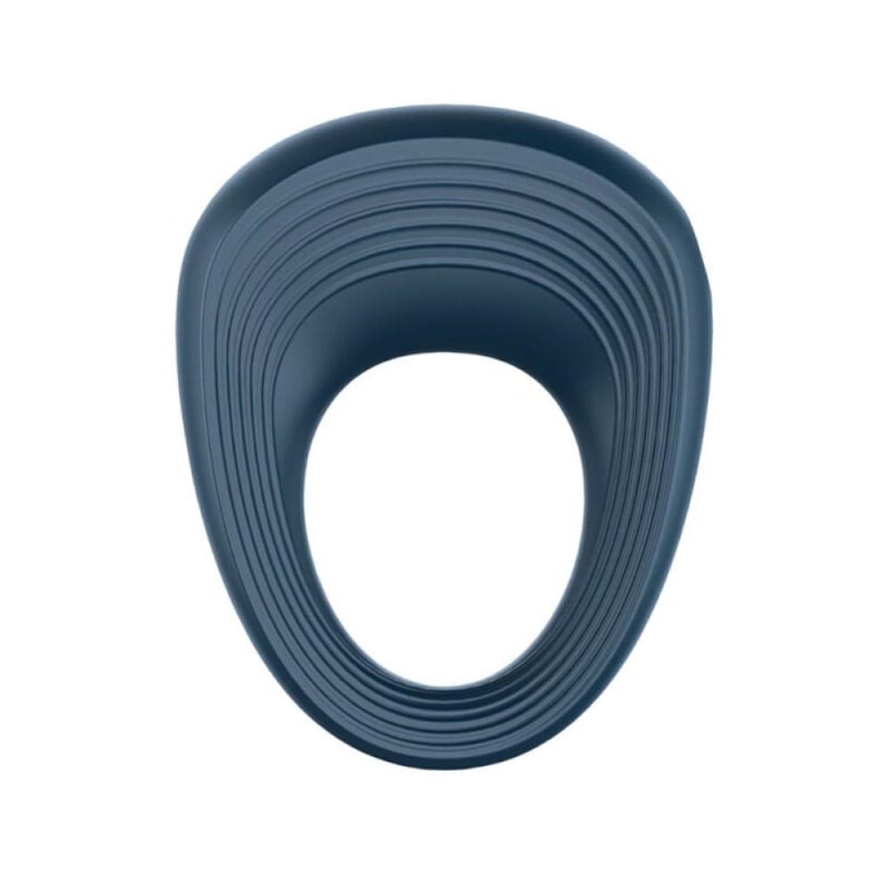 Penio žiedas Satisfyer Penio žiedas Satisfyer