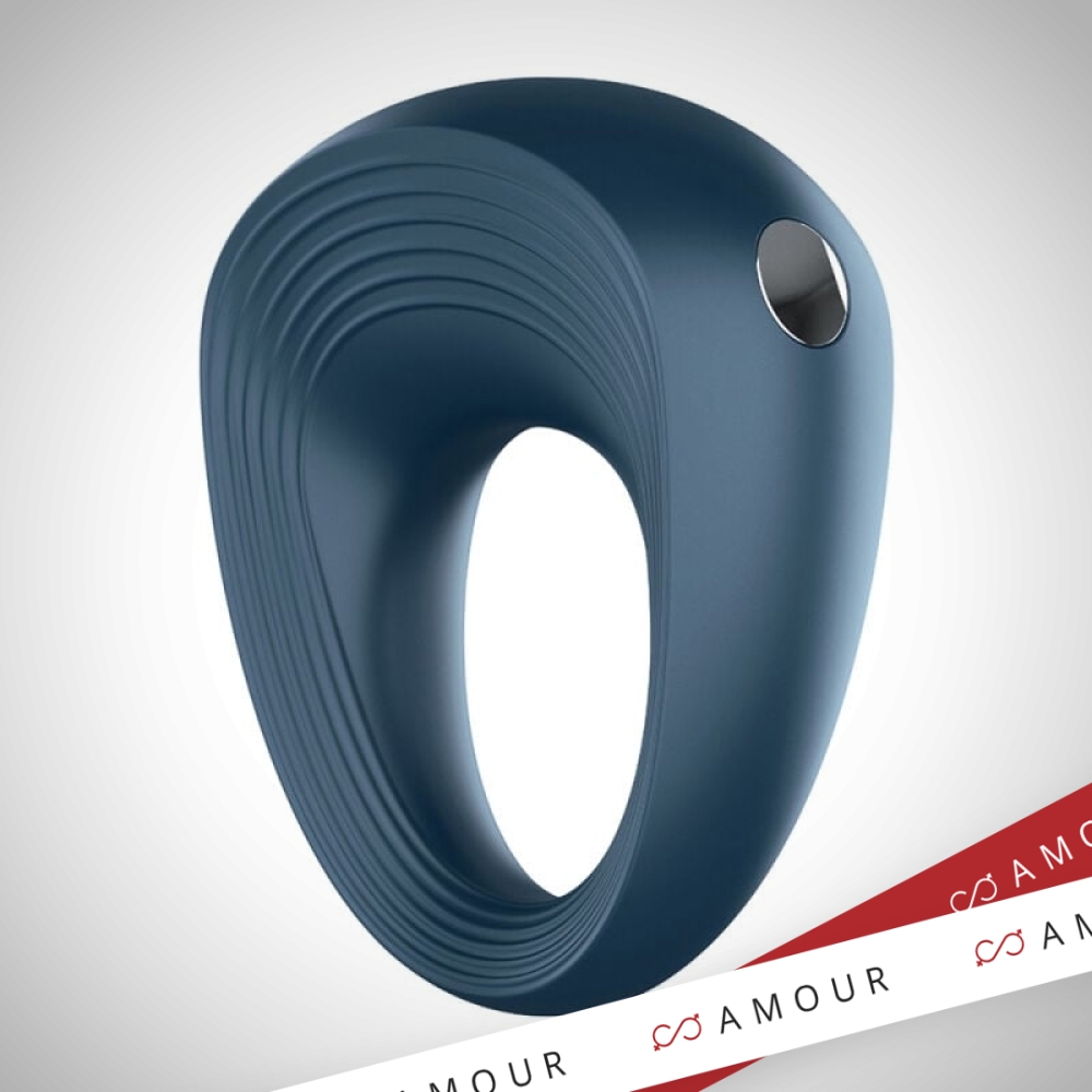 Penio žiedas Satisfyer Penio žiedas Satisfyer