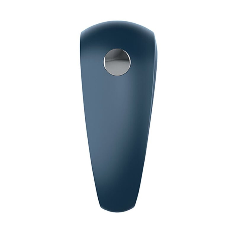 Penio žiedas Satisfyer Penio žiedas Satisfyer