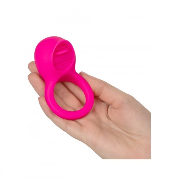 Penio žiedas Teasing Tongue