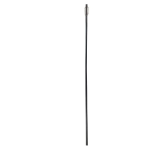 Plakimo lazdelė Caning