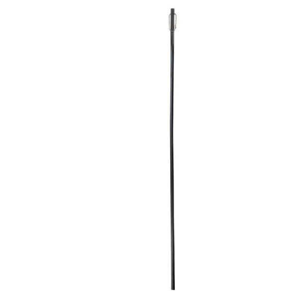 Plakimo lazdelė Caning
