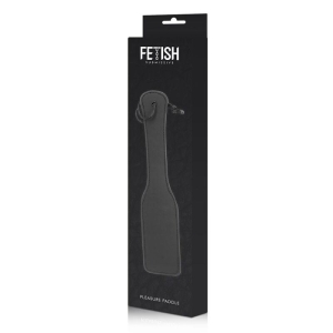 Plakimo mentelė Fetish Submissive