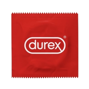 Prezervatyvai Durex ultra Thin (10 vnt.)
