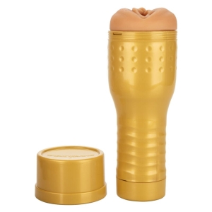 Private masturbatorius Original tube