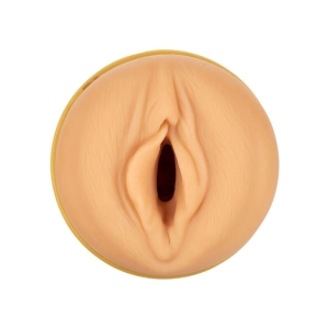 Private masturbatorius Original tube
