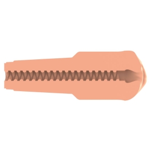 Private masturbatorius Original tube