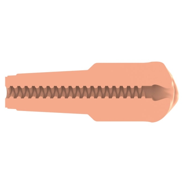 Private masturbatorius Original tube