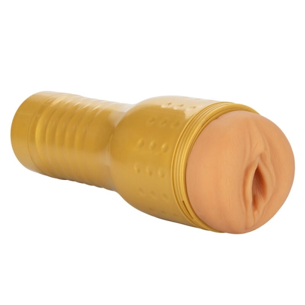 Private masturbatorius Original tube