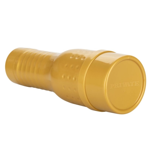 Private masturbatorius Original tube