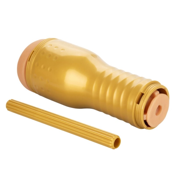 Private masturbatorius Original tube