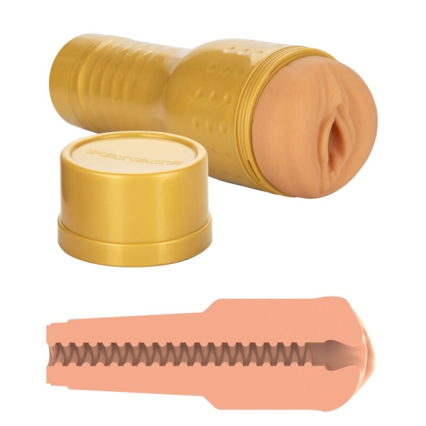 Private masturbatorius Original tube