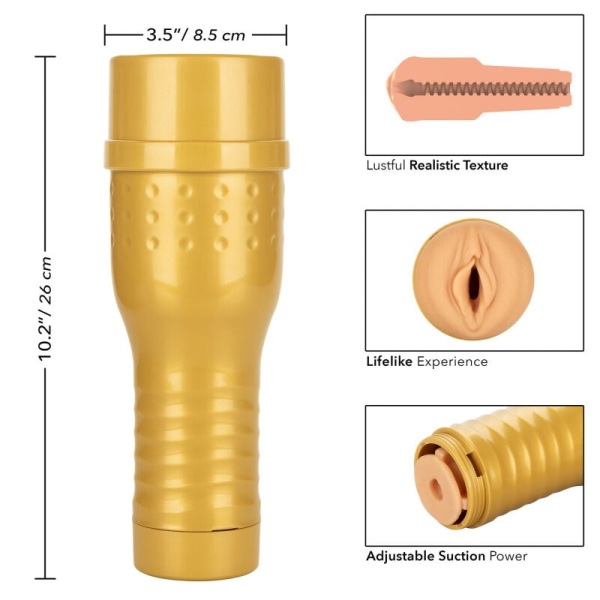 Private masturbatorius Original tube