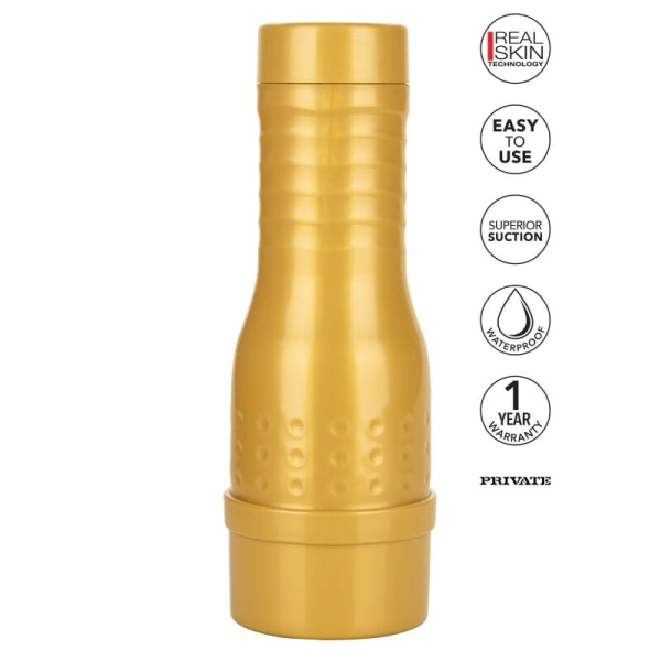 Private masturbatorius Original tube