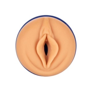 Private masturbatorius Shona River vagina