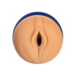 Private masturbatorius Tarra White vagina