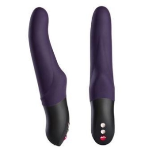 Pulsatorius Stronic Eins (violetinis)