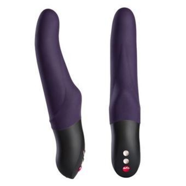 Pulsatorius Stronic Eins (violetinis)