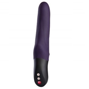 Pulsatorius Stronic Eins (violetinis)