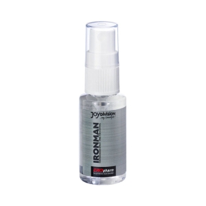 Purškiklis Ironman (30 ml)