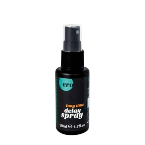 Purškiklis Long Time (50 ml)