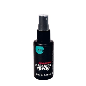 Purškiklis Marathon long power (50 ml)