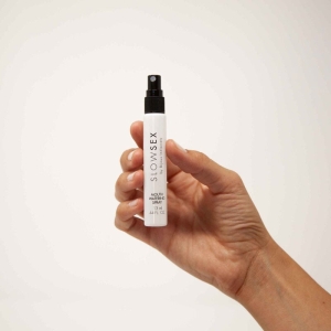 Purškiklis Mouthwatering (13 ml)