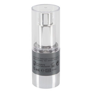 Purškiklis vyrams Sedory (15 ml)