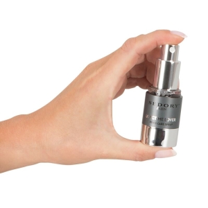 Purškiklis vyrams Sedory (15 ml)