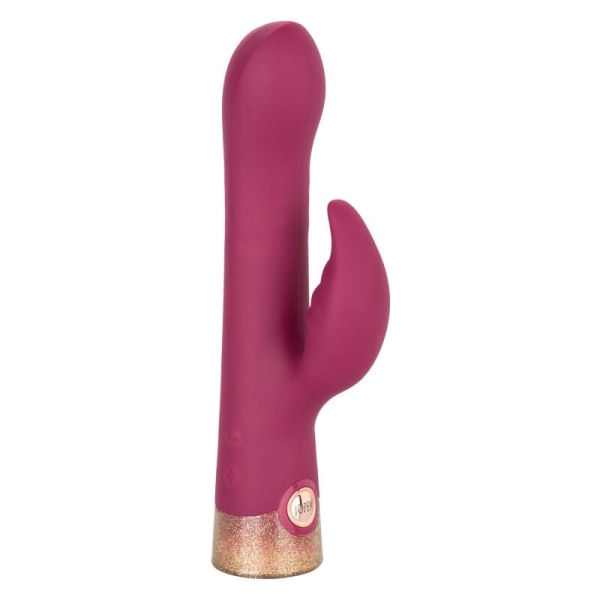 Rabbit vibratorius Starstruck Affair