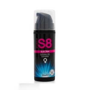 Šaldantis gelis moterims Electra (30 ml)