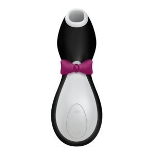 Satisfyer Pro Next Generation Pingviniukas