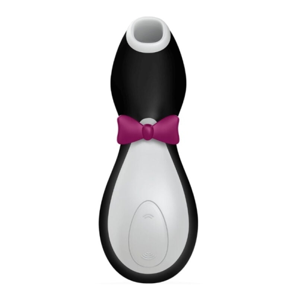 Satisfyer Pro Next Generation Pingviniukas