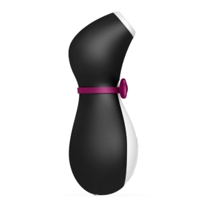 Satisfyer Pro Next Generation Pingviniukas