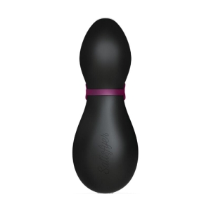 Satisfyer Pro Next Generation Pingviniukas