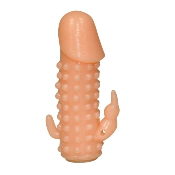 Sekso mašina Smagutė