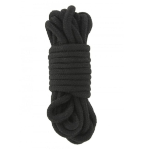 Sekso žaislų rinkinys Amazing Bondage