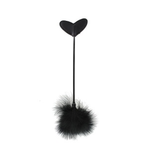 Sekso žaislų rinkinys Love Toy