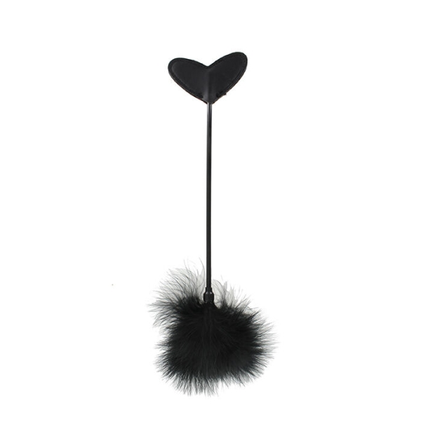 Sekso žaislų rinkinys Love Toy